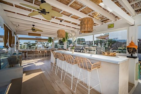 Villa i Jesus, Ibiza, Jesus - € 17.500.000 | Ref: 451 - foto 40